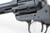 Minty, Boxed 1972 Ruger Single-Six Revolver - .22 LR - photo 7 of 14
