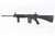Eagle Arms co BH.15A1 - 5.56x45 - photo 1 of 14