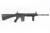 Eagle Arms co BH.15A1 - 5.56x45 - photo 9 of 14