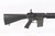 Eagle Arms co BH.15A1 - 5.56x45 - photo 11 of 14