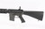 Eagle Arms co BH.15A1 - 5.56x45 - photo 3 of 14