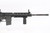 Eagle Arms co BH.15A1 - 5.56x45 - photo 10 of 14