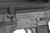 Eagle Arms co BH.15A1 - 5.56x45 - photo 12 of 14