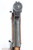 Excellent 1943 Nambu Type 14 Rig - photo 3 of 13
