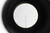Remington Model 1903A4 Sniper - 1943 mfg - photo 24 of 24