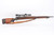 Remington Model 1903A4 Sniper - 1943 mfg - photo 12 of 24