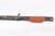 Remington Model 1903A4 Sniper - 1943 mfg - photo 10 of 24