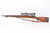 Remington Model 1903A4 Sniper - 1943 mfg - photo 1 of 24