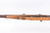 Remington Model 1903A4 Sniper - 1943 mfg - photo 7 of 24