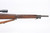 Remington Model 1903A4 Sniper - 1943 mfg - photo 13 of 24