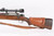 Remington Model 1903A4 Sniper - 1943 mfg - photo 4 of 24