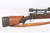 Remington Model 1903A4 Sniper - 1943 mfg - photo 15 of 24