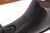 Remington Model 1903A4 Sniper - 1943 mfg - photo 23 of 24