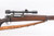 Remington Model 1903A4 Sniper - 1943 mfg - photo 14 of 24