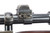 Remington Model 1903A4 Sniper - 1943 mfg - photo 18 of 24