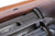 Remington Model 1903A4 Sniper - 1943 mfg - photo 20 of 24