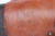 Remington Model 1903A4 Sniper - 1943 mfg - photo 16 of 24