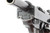 1943 Mauser P.38 - BYF 43 - photo 7 of 11