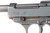 1943 Mauser P.38 - BYF 43 - photo 8 of 11