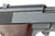 1943 Mauser P.38 - BYF 43 - photo 6 of 11