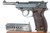 1943 Mauser P.38 - BYF 43 - photo 1 of 11