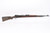 Clean Mauser K98k - 1937 mfg - photo 12 of 34