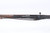 Clean Mauser K98k - 1937 mfg - photo 9 of 34