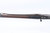 Clean Mauser K98k - 1937 mfg - photo 6 of 34
