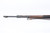 SOLD - Clean Mauser K98k - 1937 mfg (42068)