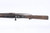 Clean Mauser K98k - 1937 mfg - photo 7 of 34
