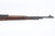 SOLD - Clean Mauser K98k - 1937 mfg (42068)