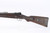 Clean Mauser K98k - 1937 mfg - photo 4 of 34