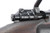 Clean Mauser K98k - 1937 mfg - photo 17 of 34