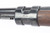 Clean Mauser K98k - 1937 mfg - photo 26 of 34