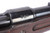 SOLD - Clean Mauser K98k - 1937 mfg (42068)