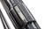 Clean Mauser K98k - 1937 mfg - photo 31 of 34