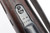 Clean Mauser K98k - 1937 mfg - photo 34 of 34