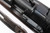 SOLD - Clean Mauser K98k - 1937 mfg (42068)