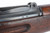 SOLD - Clean Mauser K98k - 1937 mfg (42068)