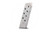 Mauser HSc Flat Bottom Magazine