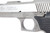 SOLD - AMT Automag II - .22 Rimfire