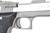 SOLD - AMT Automag II - .22 Rimfire