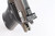 SOLD - AMT Automag II - .22 Rimfire
