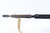 Excellent Model 1928A1 Thompson Dummy Gun w/ Live Barrel - photo 6 of 18