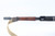 Excellent Model 1928A1 Thompson Dummy Gun w/ Live Barrel - photo 4 of 18