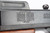 Excellent Model 1928A1 Thompson Dummy Gun w/ Live Barrel - photo 12 of 18