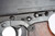 Excellent Model 1928A1 Thompson Dummy Gun w/ Live Barrel - photo 16 of 18