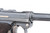 Rare, Weimar-Era Police Simson Luger - Unit Marking - photo 11 of 15