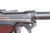 Rare, Weimar-Era Police Simson Luger Rig