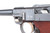 Rare, Weimar-Era Police Simson Luger Rig - photo 10 of 31